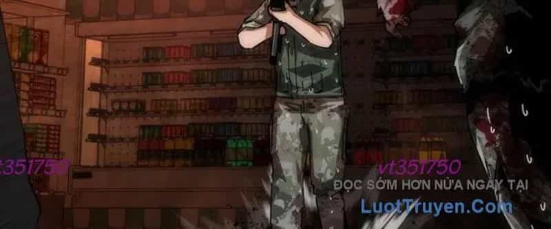 Mạt Thế Zombie 82-08 - Chương 87 - ảnh 168