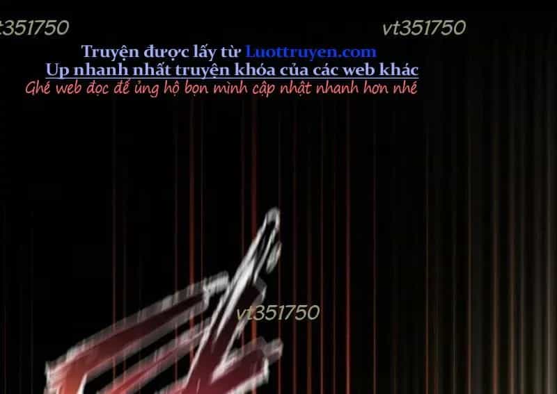 Mạt Thế Zombie 82-08 - Chương 87 - ảnh 170