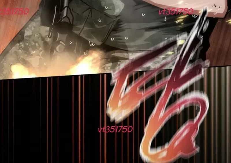Mạt Thế Zombie 82-08 - Chương 87 - ảnh 174