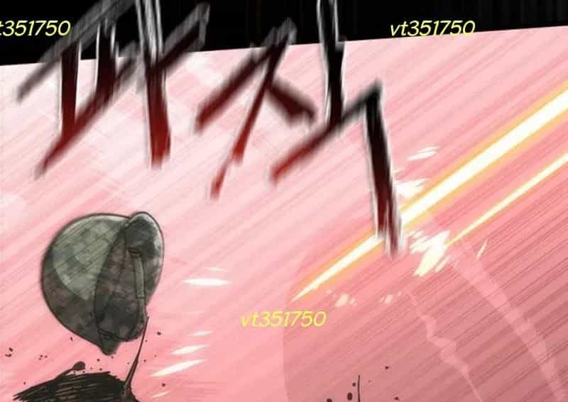 Mạt Thế Zombie 82-08 - Chương 87 - ảnh 176