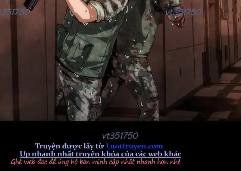 Mạt Thế Zombie 82-08 - Chương 87 - ảnh 18