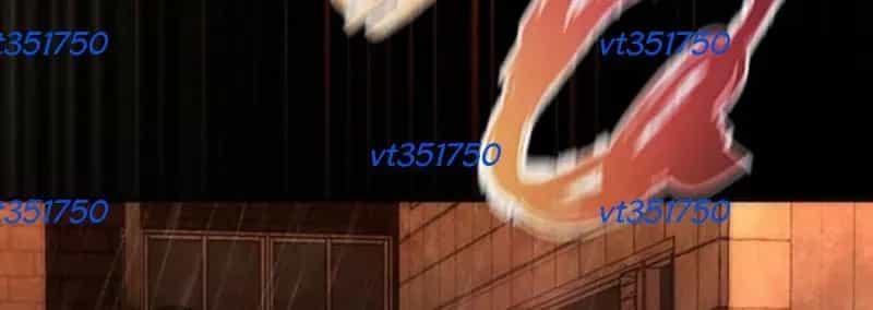 Mạt Thế Zombie 82-08 - Chương 87 - ảnh 180