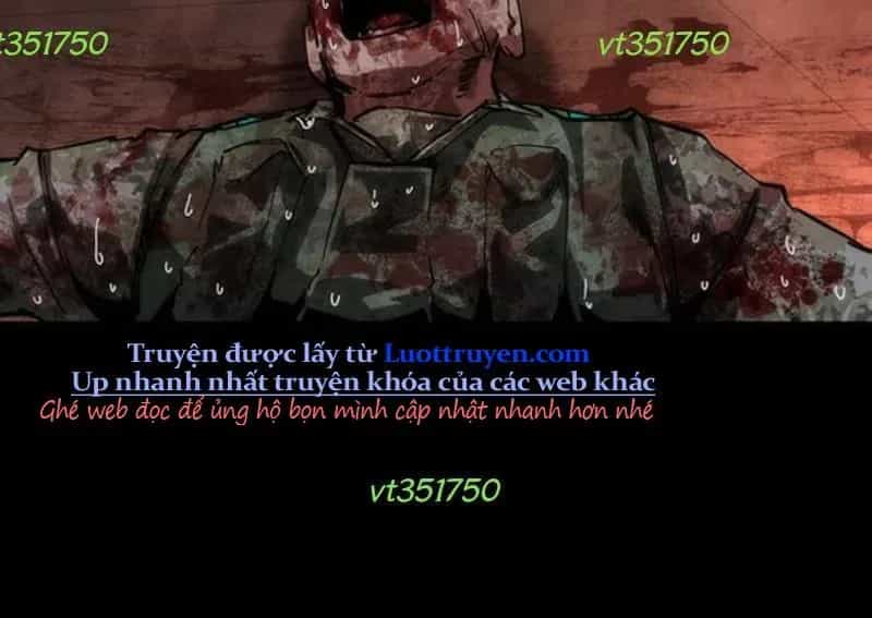 Mạt Thế Zombie 82-08 - Chương 87 - ảnh 183