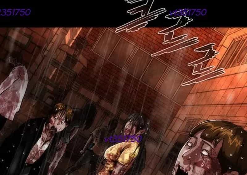 Mạt Thế Zombie 82-08 - Chương 87 - ảnh 185