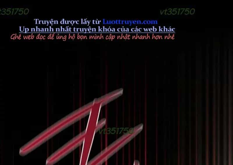 Mạt Thế Zombie 82-08 - Chương 87 - ảnh 188