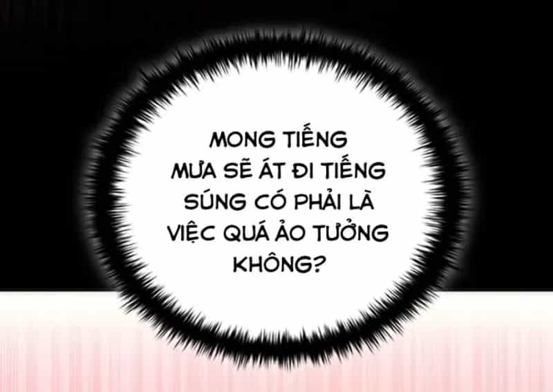 Mạt Thế Zombie 82-08 - Chương 87 - ảnh 195