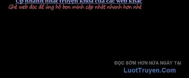 Mạt Thế Zombie 82-08 - Chương 87 - ảnh 198