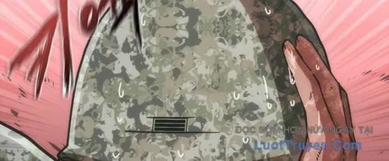 Mạt Thế Zombie 82-08 - Chương 87 - ảnh 200