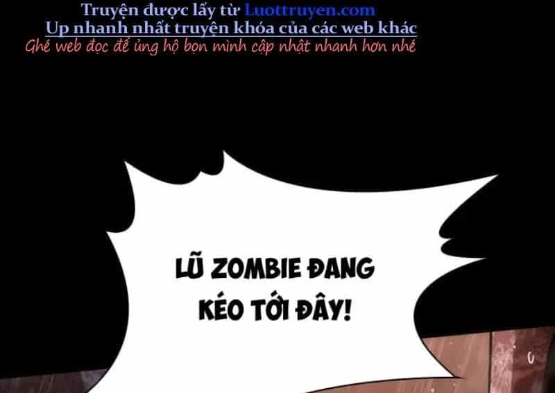 Mạt Thế Zombie 82-08 - Chương 87 - ảnh 203