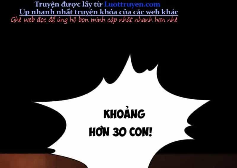 Mạt Thế Zombie 82-08 - Chương 87 - ảnh 208