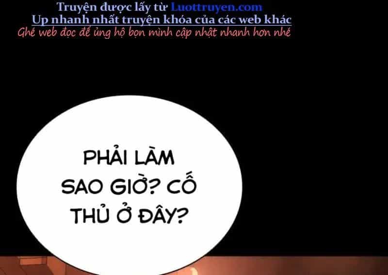 Mạt Thế Zombie 82-08 - Chương 87 - ảnh 212