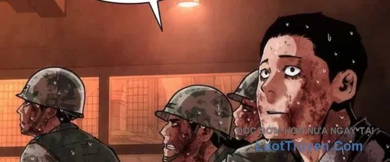 Mạt Thế Zombie 82-08 - Chương 87 - ảnh 213