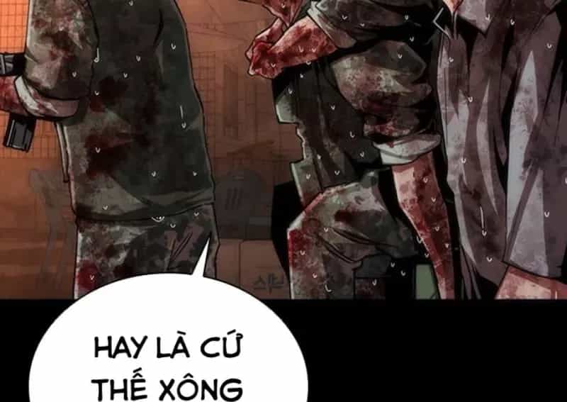 Mạt Thế Zombie 82-08 - Chương 87 - ảnh 214