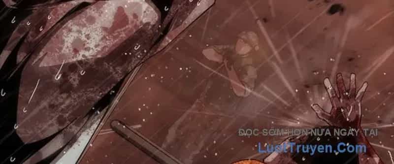 Mạt Thế Zombie 82-08 - Chương 87 - ảnh 219