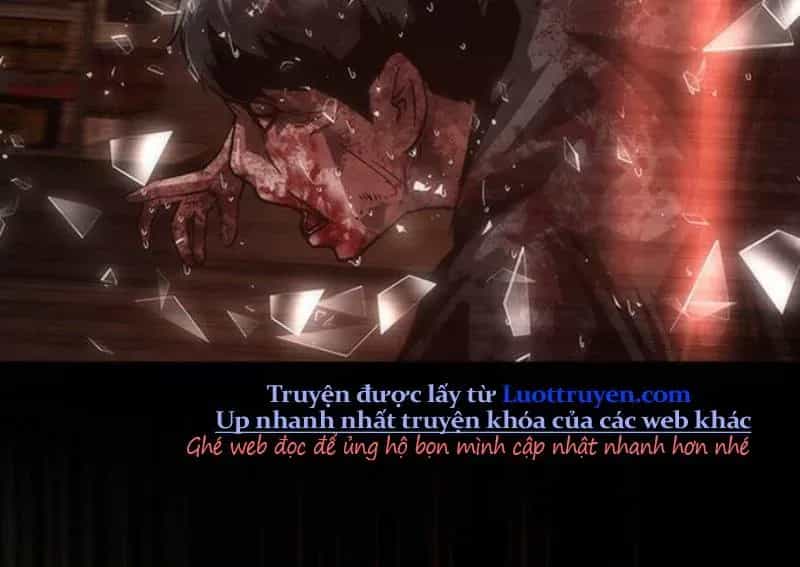 Mạt Thế Zombie 82-08 - Chương 87 - ảnh 225