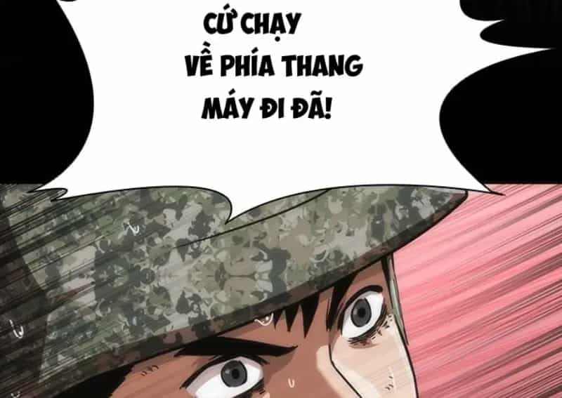 Mạt Thế Zombie 82-08 - Chương 87 - ảnh 231