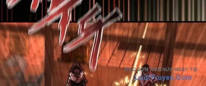 Mạt Thế Zombie 82-08 - Chương 87 - ảnh 236