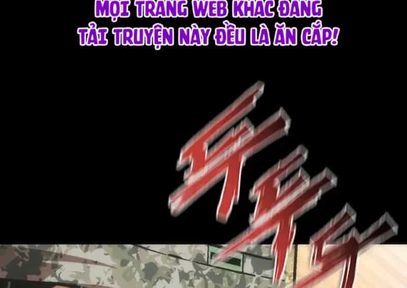 Mạt Thế Zombie 82-08 - Chương 87 - ảnh 241