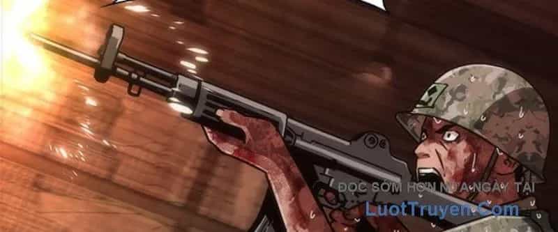 Mạt Thế Zombie 82-08 - Chương 87 - ảnh 247