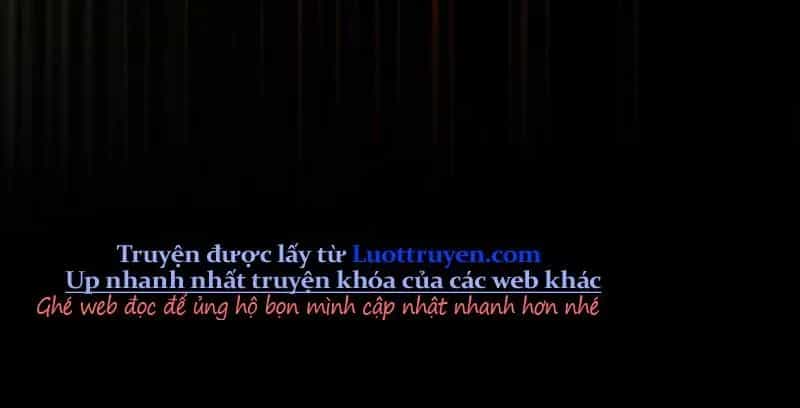 Mạt Thế Zombie 82-08 - Chương 87 - ảnh 268