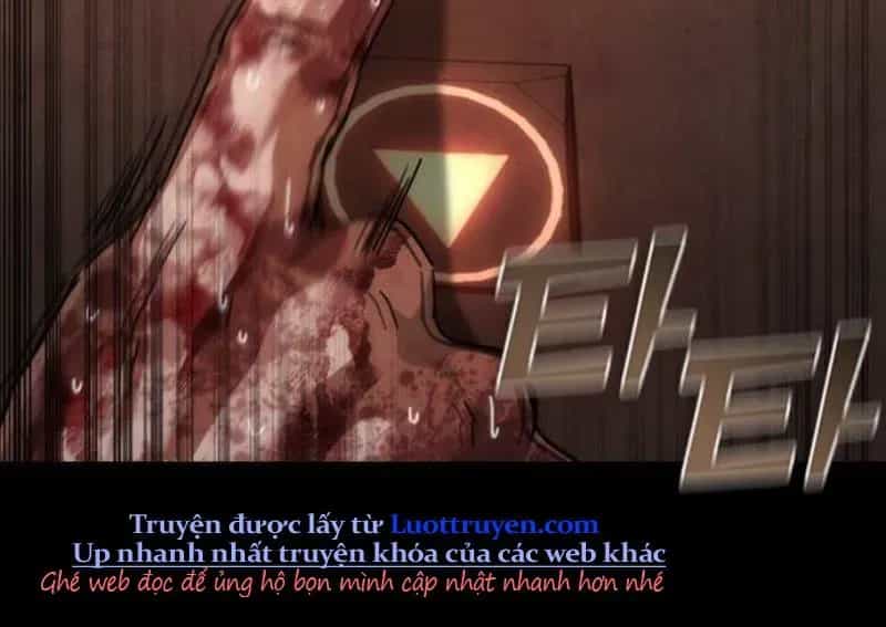 Mạt Thế Zombie 82-08 - Chương 87 - ảnh 271
