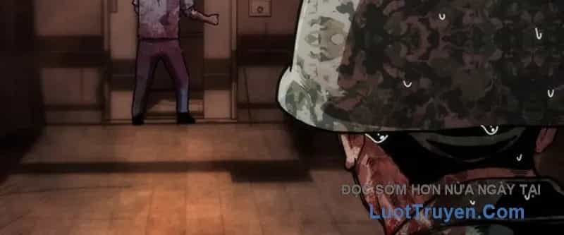 Mạt Thế Zombie 82-08 - Chương 87 - ảnh 274