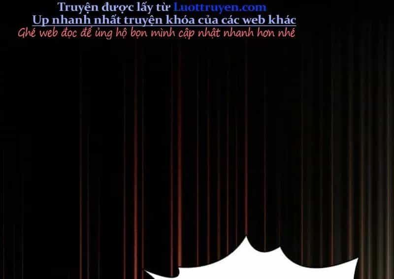 Mạt Thế Zombie 82-08 - Chương 87 - ảnh 283