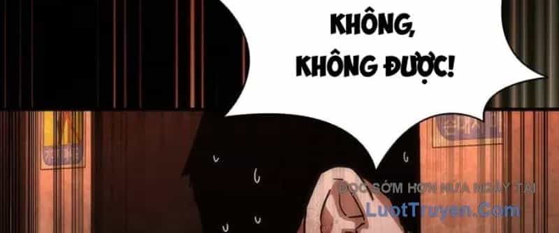 Mạt Thế Zombie 82-08 - Chương 87 - ảnh 284