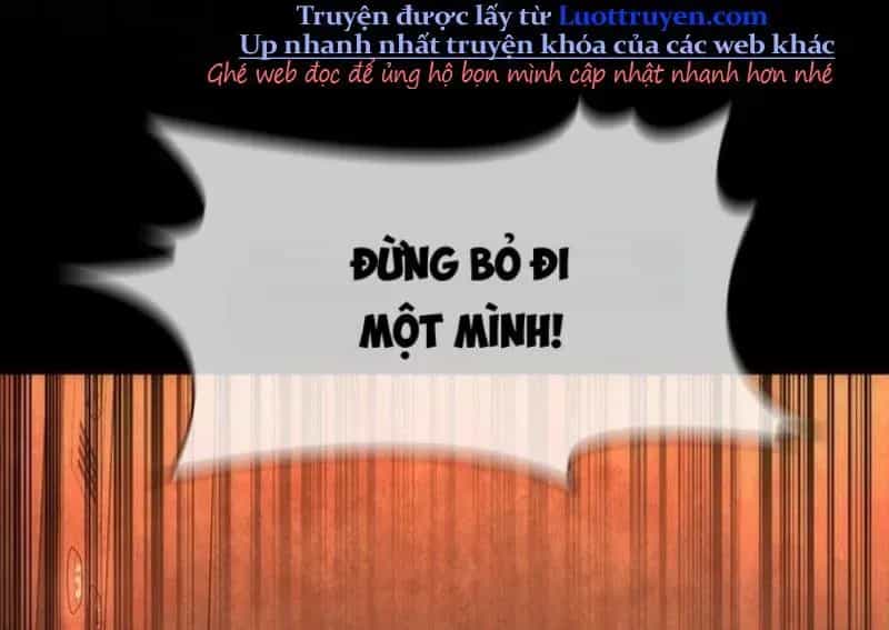 Mạt Thế Zombie 82-08 - Chương 87 - ảnh 287