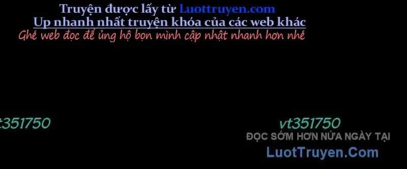 Mạt Thế Zombie 82-08 - Chương 87 - ảnh 29