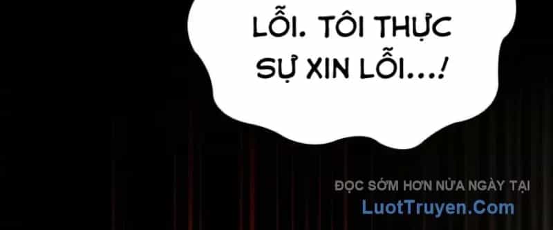Mạt Thế Zombie 82-08 - Chương 87 - ảnh 290