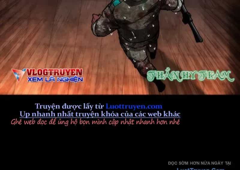 Mạt Thế Zombie 82-08 - Chương 87 - ảnh 297