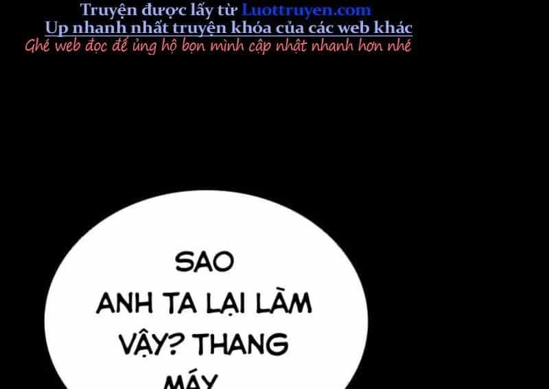 Mạt Thế Zombie 82-08 - Chương 87 - ảnh 298