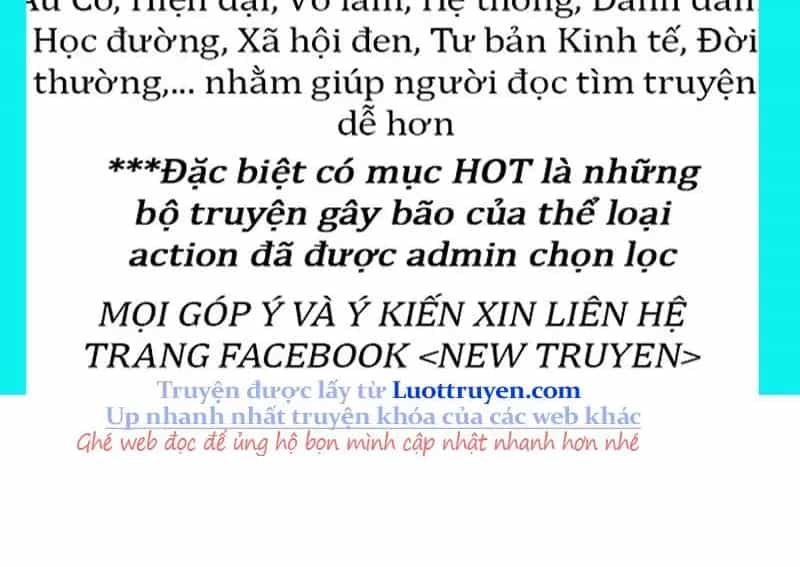Mạt Thế Zombie 82-08 - Chương 87 - ảnh 3