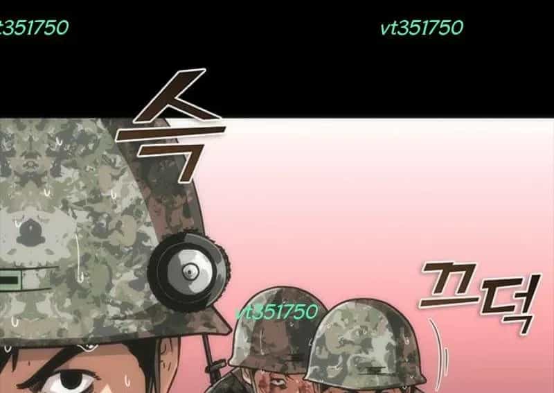 Mạt Thế Zombie 82-08 - Chương 87 - ảnh 30