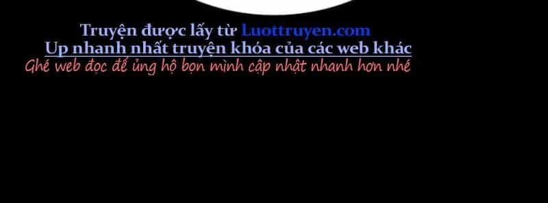 Mạt Thế Zombie 82-08 - Chương 87 - ảnh 302