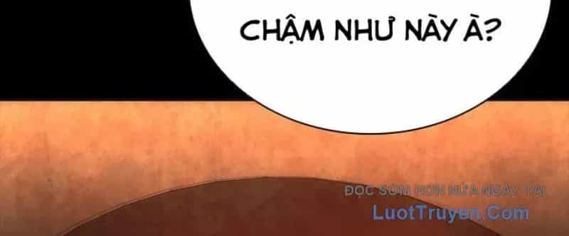 Mạt Thế Zombie 82-08 - Chương 87 - ảnh 309
