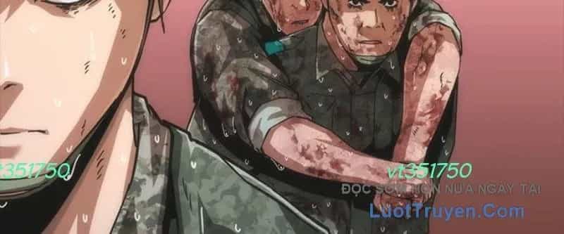 Mạt Thế Zombie 82-08 - Chương 87 - ảnh 31