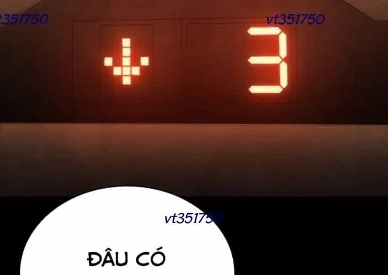 Mạt Thế Zombie 82-08 - Chương 87 - ảnh 310