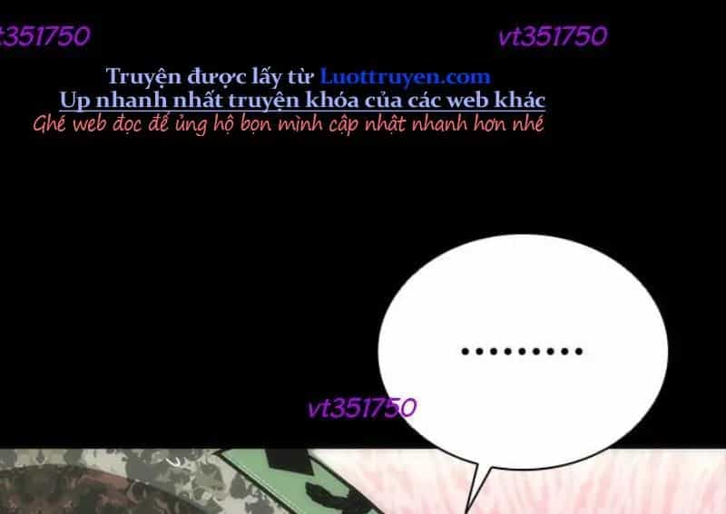 Mạt Thế Zombie 82-08 - Chương 87 - ảnh 313