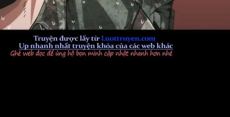 Mạt Thế Zombie 82-08 - Chương 87 - ảnh 32