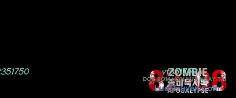 Mạt Thế Zombie 82-08 - Chương 87 - ảnh 328