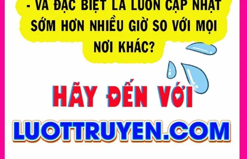 Mạt Thế Zombie 82-08 - Chương 87 - ảnh 335