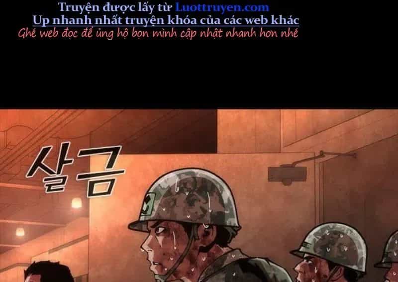 Mạt Thế Zombie 82-08 - Chương 87 - ảnh 37