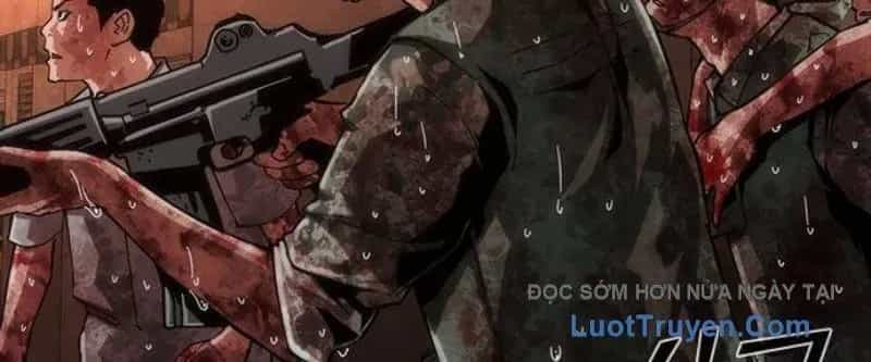 Mạt Thế Zombie 82-08 - Chương 87 - ảnh 38