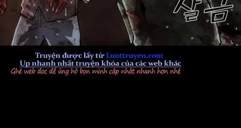 Mạt Thế Zombie 82-08 - Chương 87 - ảnh 39