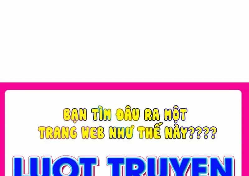 Mạt Thế Zombie 82-08 - Chương 87 - ảnh 4