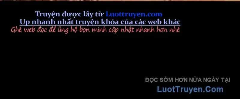 Mạt Thế Zombie 82-08 - Chương 87 - ảnh 43