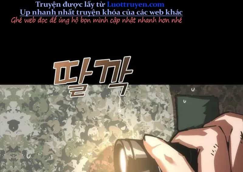 Mạt Thế Zombie 82-08 - Chương 87 - ảnh 44