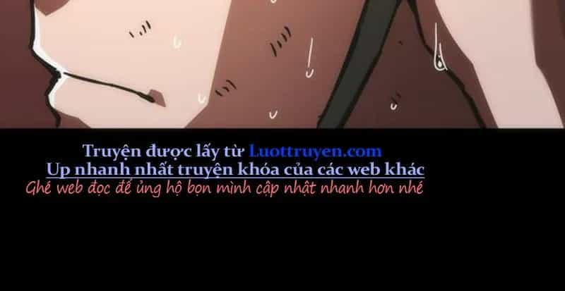 Mạt Thế Zombie 82-08 - Chương 87 - ảnh 46